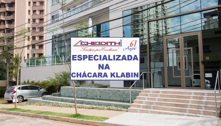Apartamento, 4 quartos, 271 m² - Foto 60