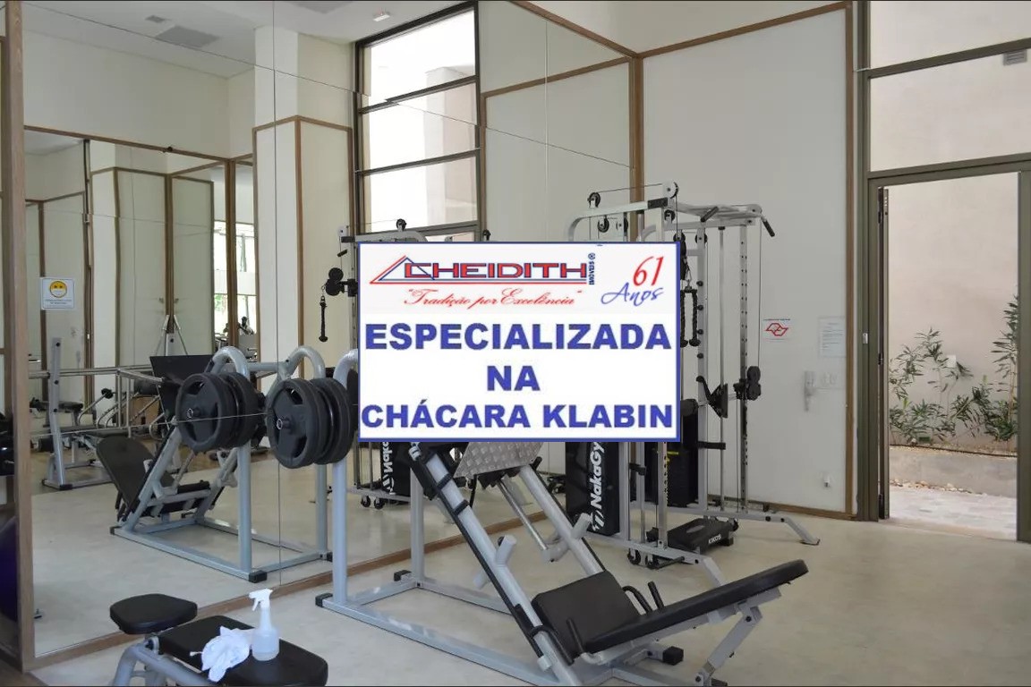 Apartamento, 4 quartos, 271 m² - Foto 59