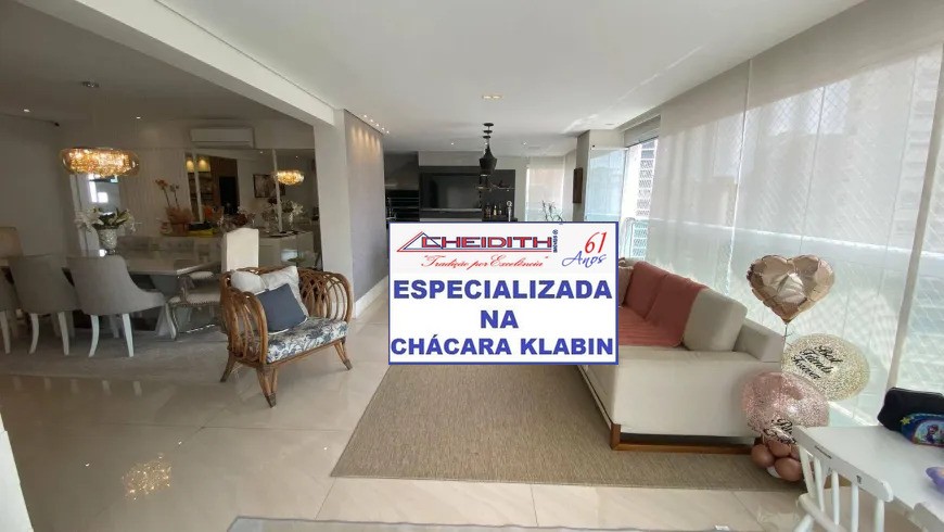 Apartamento, 4 quartos, 246 m² - Foto 16