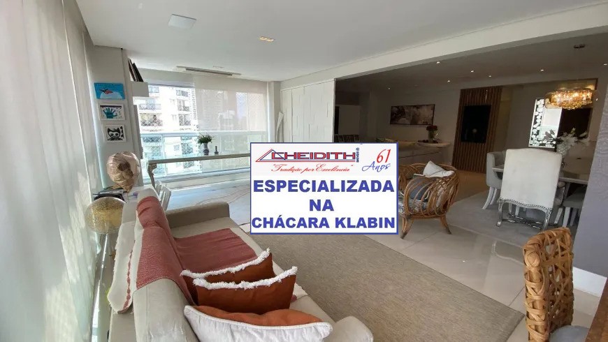 Apartamento, 4 quartos, 246 m² - Foto 15
