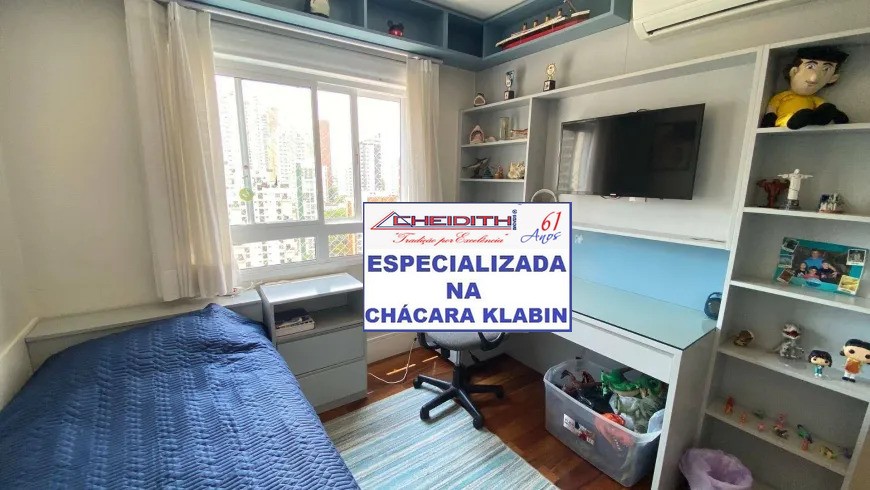 Apartamento, 4 quartos, 246 m² - Foto 29