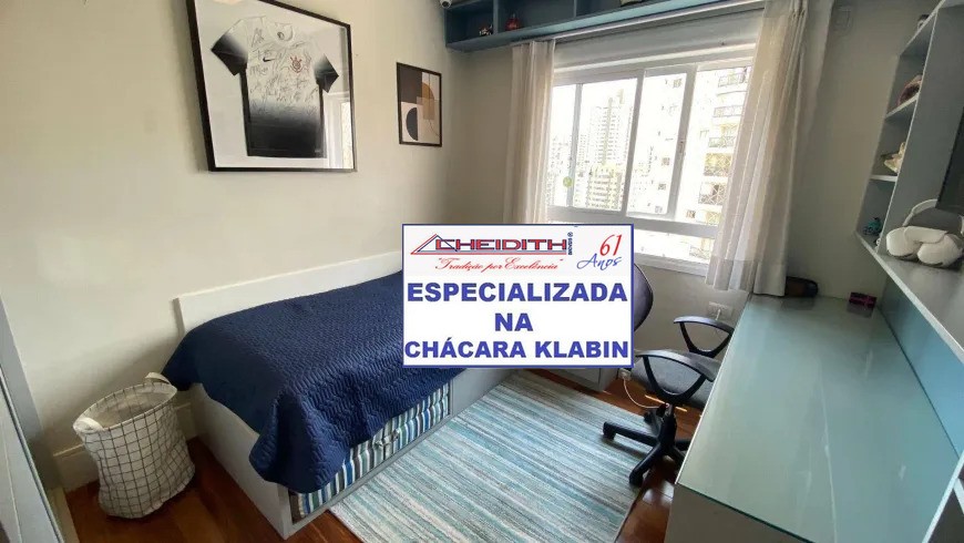 Apartamento, 4 quartos, 246 m² - Foto 31