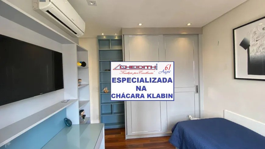 Apartamento, 4 quartos, 246 m² - Foto 30