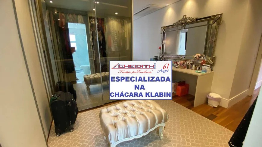 Apartamento, 4 quartos, 246 m² - Foto 49