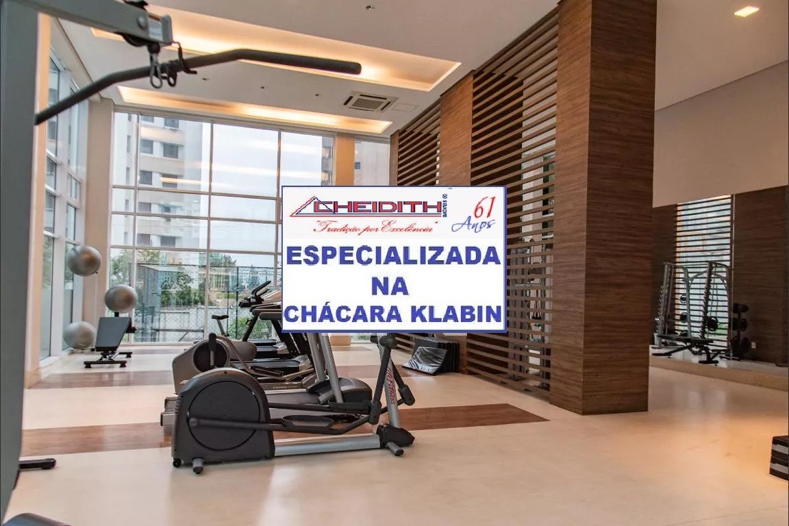 Apartamento, 4 quartos, 246 m² - Foto 58