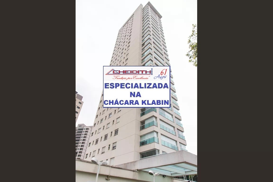 Apartamento, 4 quartos, 246 m² - Foto 62