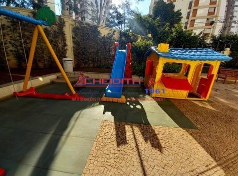 Apartamento, 3 quartos, 209 m² - Foto 13