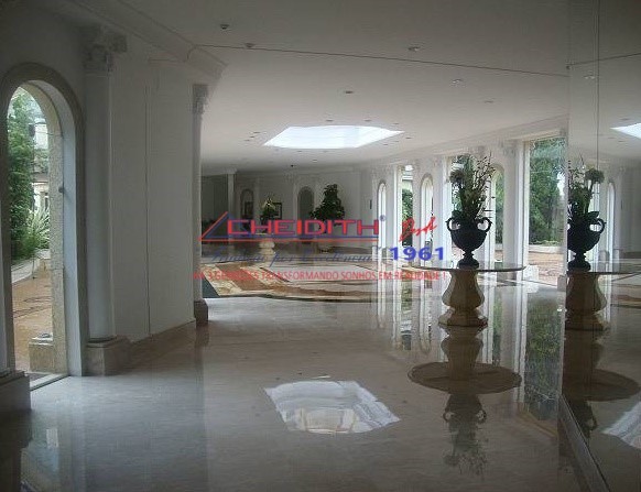 Apartamento, 3 quartos, 209 m² - Foto 14