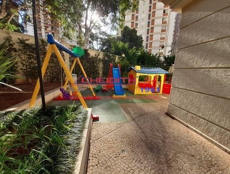 Apartamento, 3 quartos, 209 m² - Foto 16