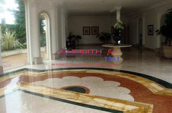 Apartamento, 3 quartos, 209 m² - Foto 17