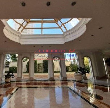 Apartamento, 3 quartos, 209 m² - Foto 18