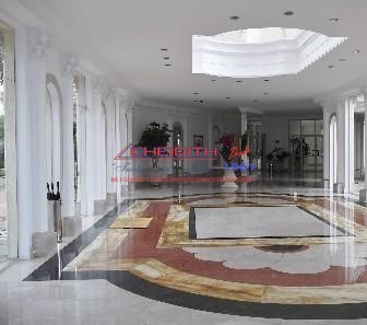 Apartamento, 3 quartos, 209 m² - Foto 21