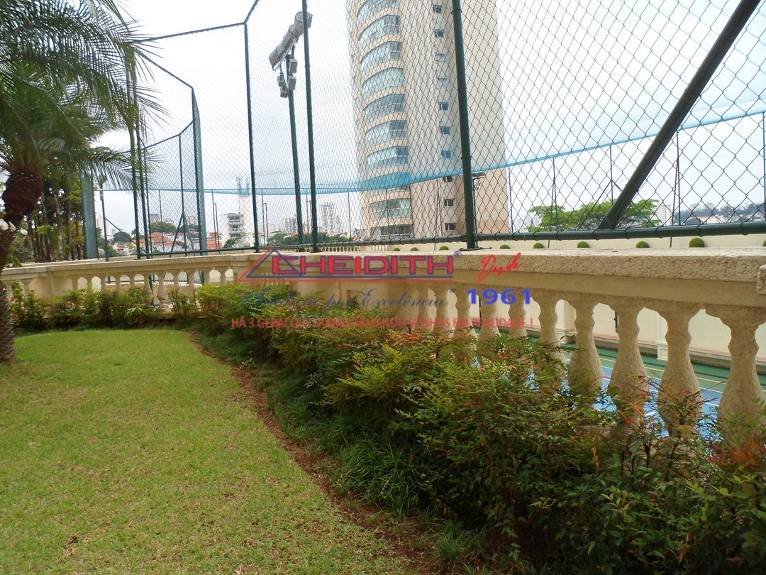 Apartamento, 3 quartos, 209 m² - Foto 27