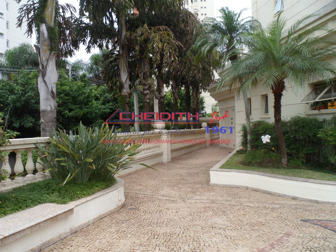 Apartamento, 3 quartos, 209 m² - Foto 29