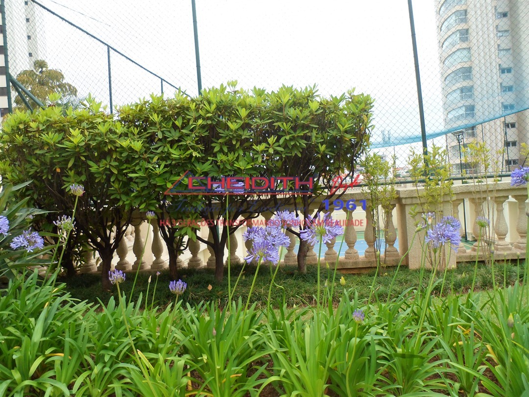 Apartamento, 3 quartos, 209 m² - Foto 37