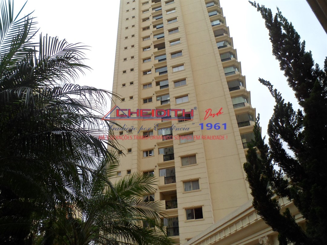 Apartamento, 3 quartos, 209 m² - Foto 41
