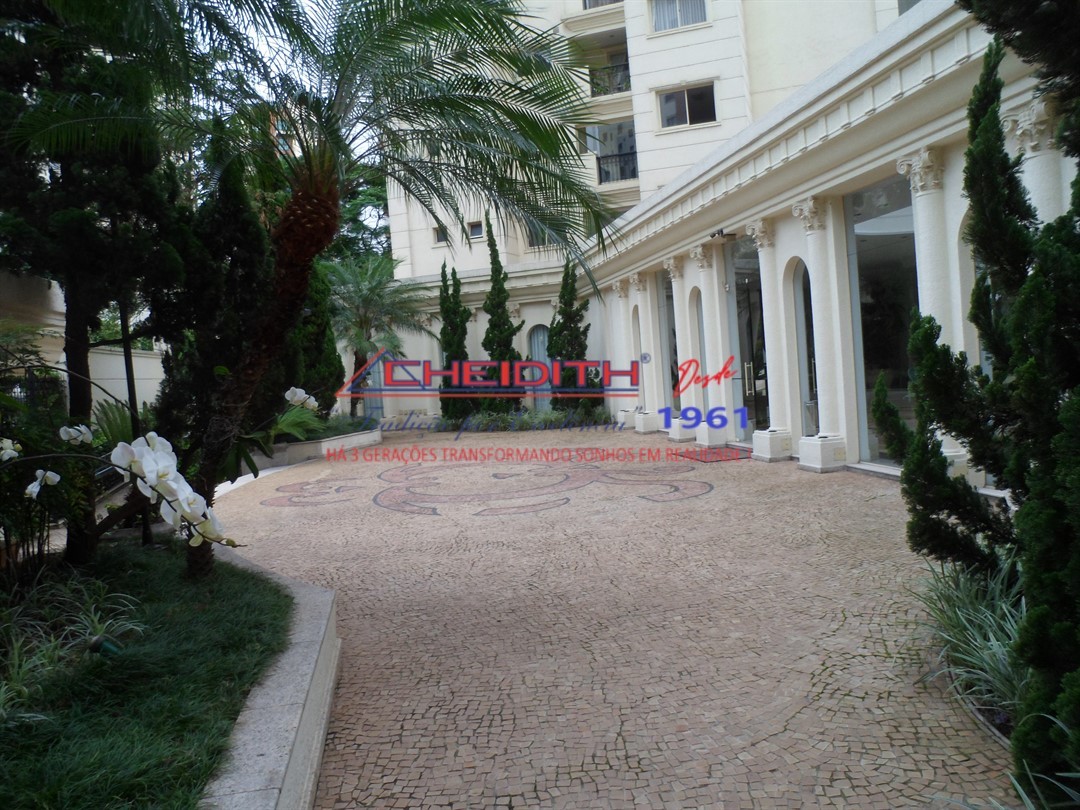 Apartamento, 3 quartos, 209 m² - Foto 45