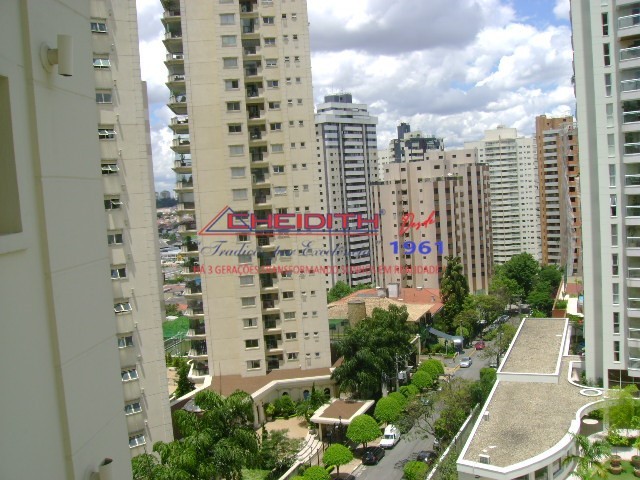 Apartamento, 3 quartos, 209 m² - Foto 50
