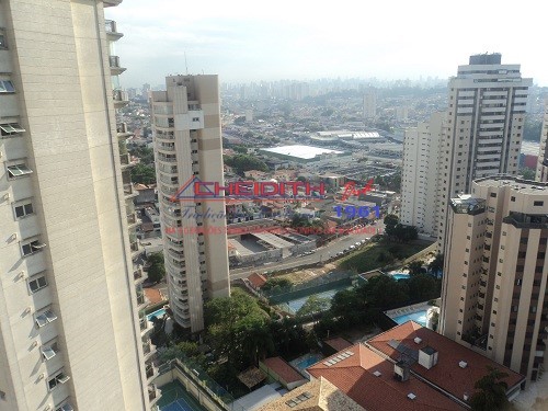 Apartamento, 3 quartos, 209 m² - Foto 52