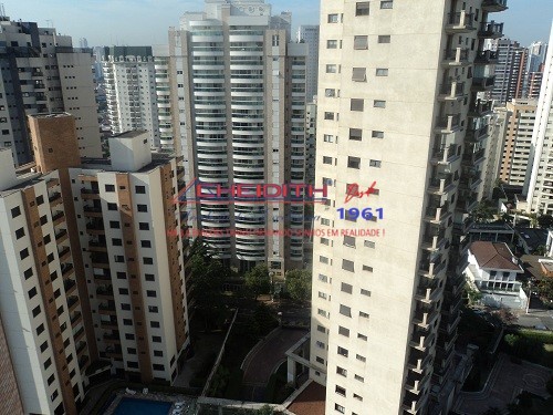 Apartamento, 3 quartos, 209 m² - Foto 51