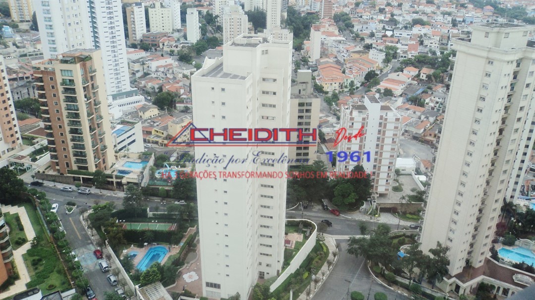 Apartamento, 3 quartos, 209 m² - Foto 56