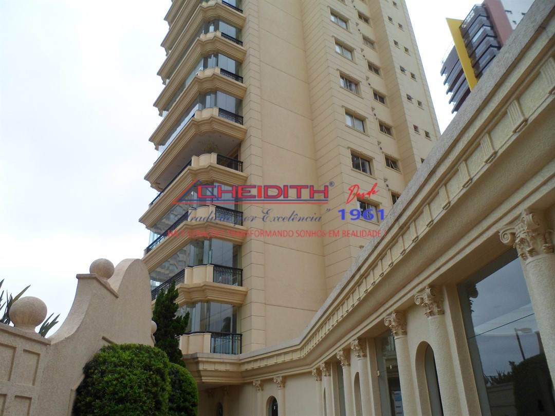 Apartamento, 3 quartos, 209 m² - Foto 58
