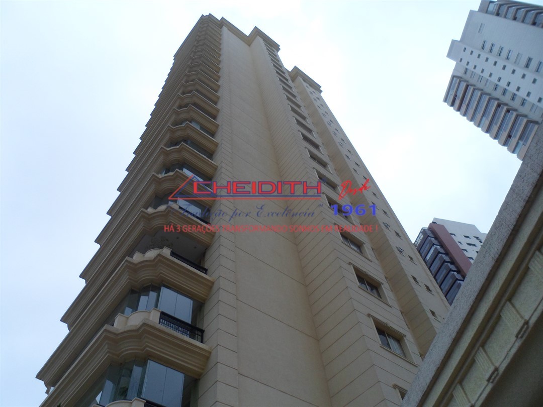 Apartamento, 3 quartos, 209 m² - Foto 61
