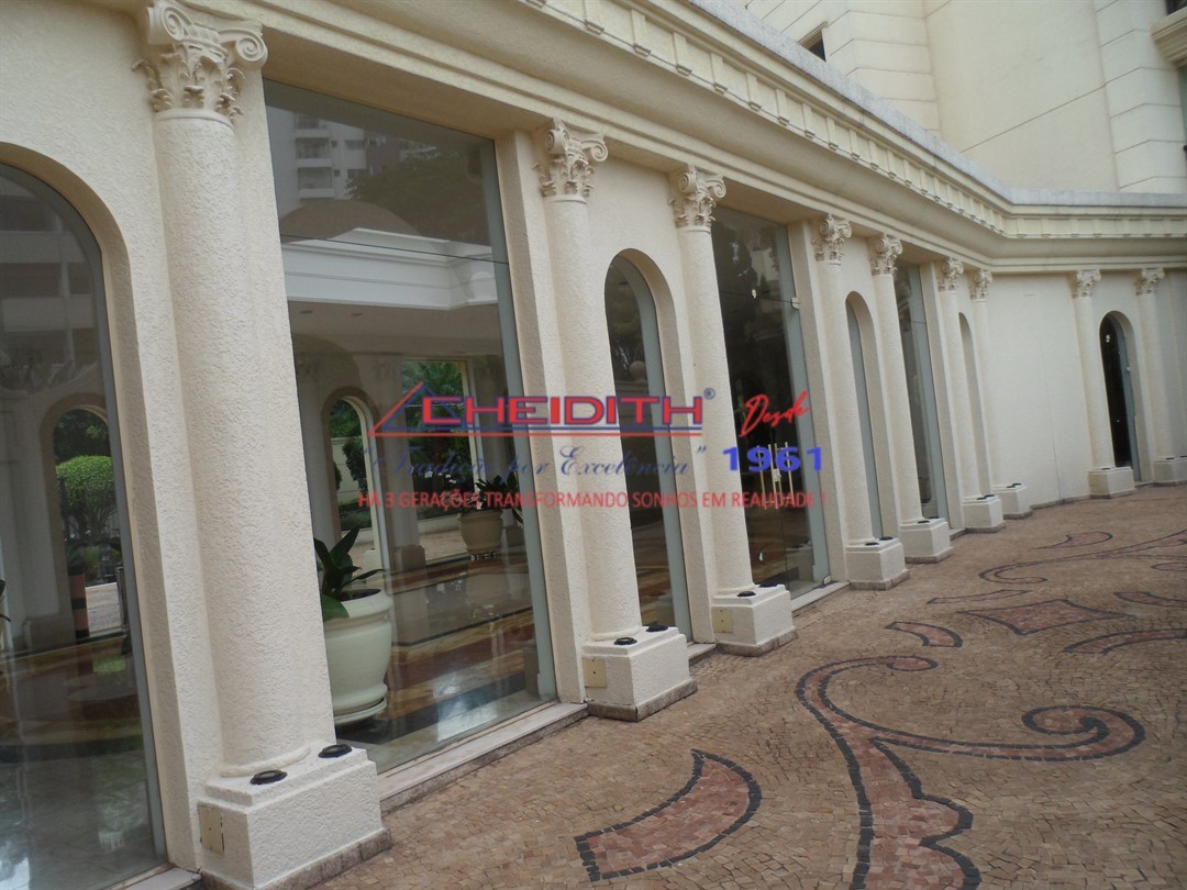 Apartamento, 3 quartos, 209 m² - Foto 63
