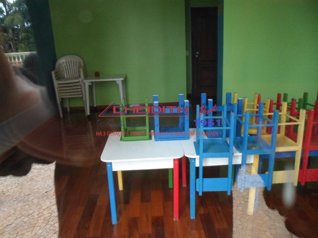 Apartamento, 3 quartos, 209 m² - Foto 28