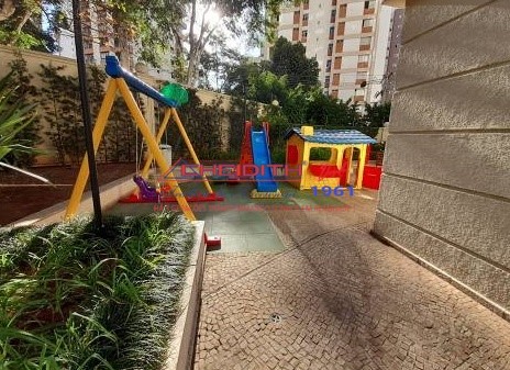 Apartamento, 3 quartos, 209 m² - Foto 30