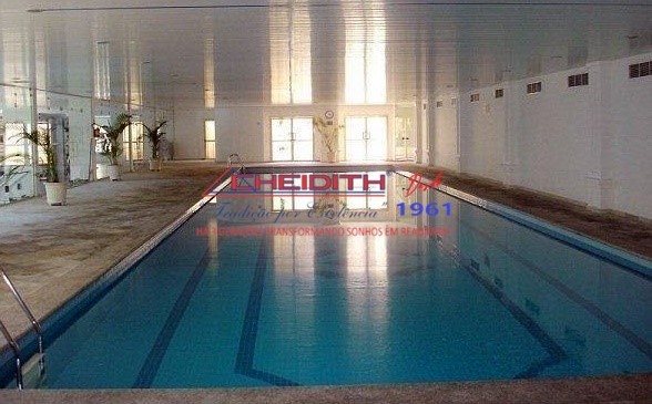 Apartamento, 3 quartos, 209 m² - Foto 29