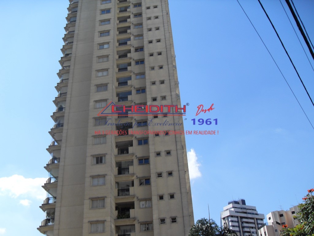 Apartamento, 3 quartos, 209 m² - Foto 31