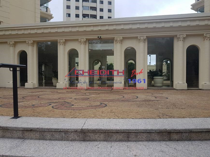 Apartamento, 3 quartos, 209 m² - Foto 32