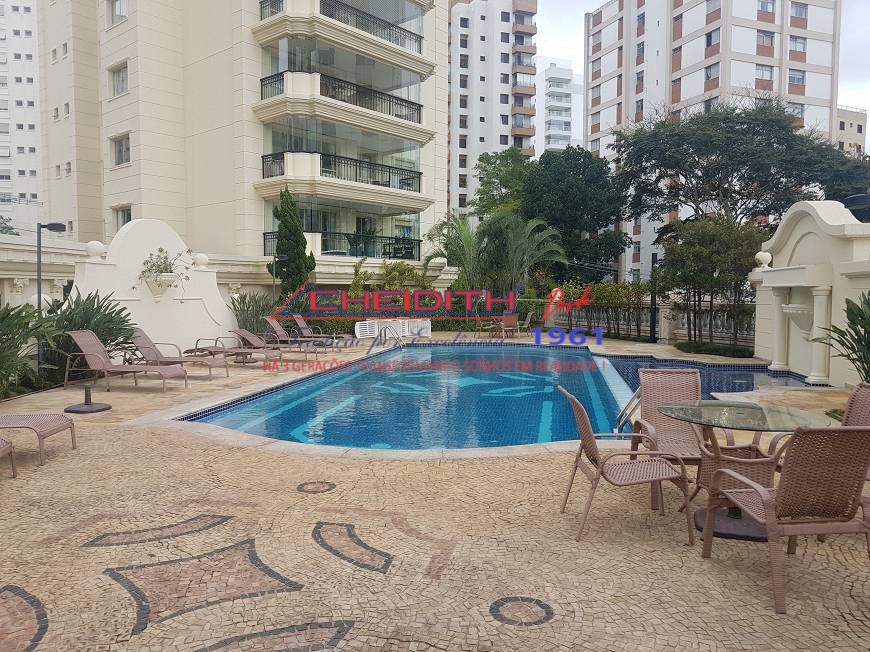 Apartamento, 3 quartos, 209 m² - Foto 38