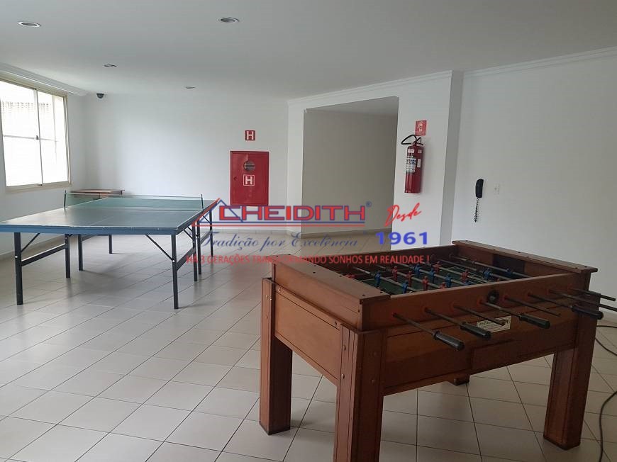 Apartamento, 3 quartos, 209 m² - Foto 37