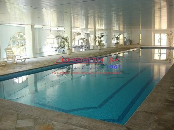 Apartamento, 3 quartos, 209 m² - Foto 41