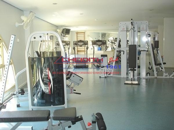 Apartamento, 3 quartos, 209 m² - Foto 43
