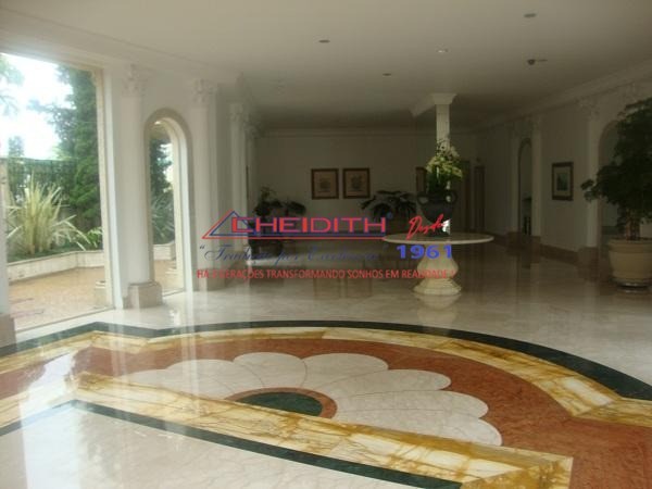 Apartamento, 3 quartos, 209 m² - Foto 39