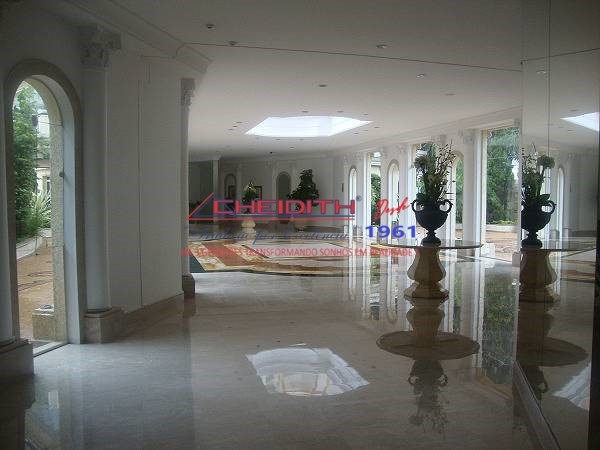 Apartamento, 3 quartos, 209 m² - Foto 46