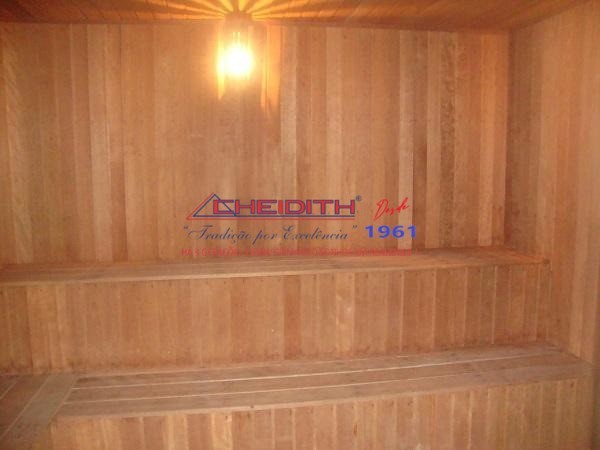 Apartamento, 3 quartos, 209 m² - Foto 45