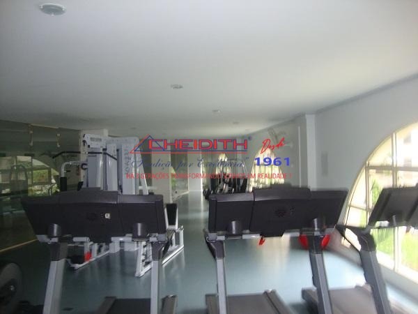 Apartamento, 3 quartos, 209 m² - Foto 48