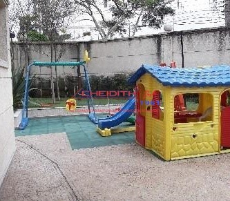 Apartamento, 3 quartos, 209 m² - Foto 49