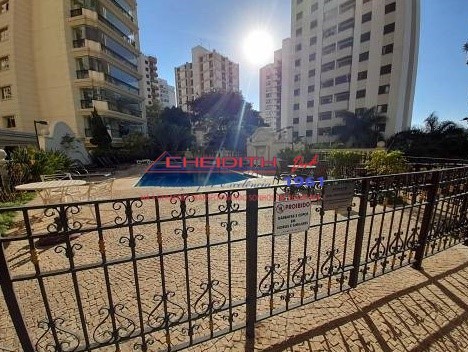 Apartamento, 3 quartos, 209 m² - Foto 51