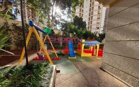 Apartamento, 3 quartos, 209 m² - Foto 52
