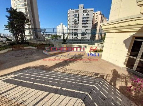 Apartamento, 3 quartos, 209 m² - Foto 56
