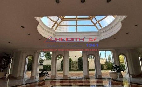 Apartamento, 3 quartos, 209 m² - Foto 53