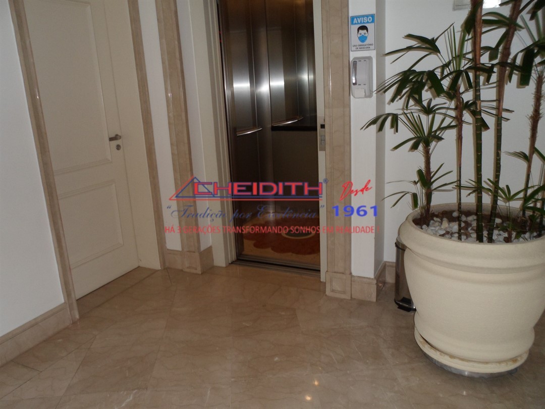 Apartamento, 3 quartos, 209 m² - Foto 57