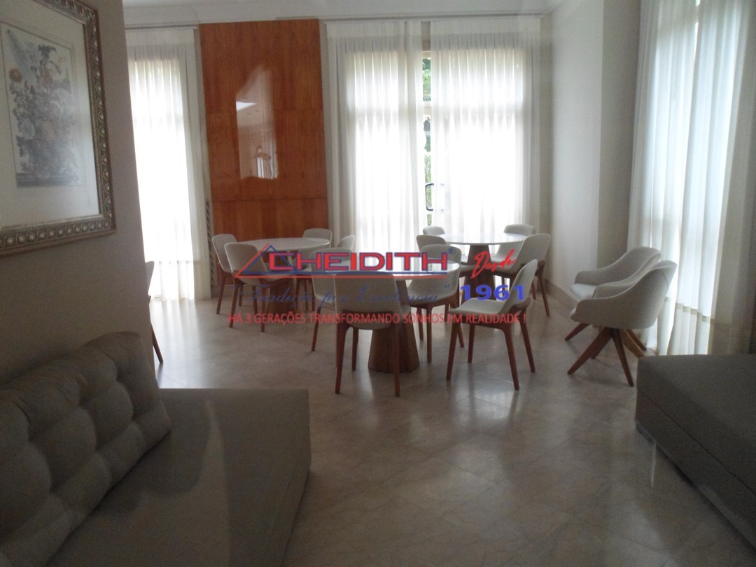 Apartamento, 3 quartos, 209 m² - Foto 58
