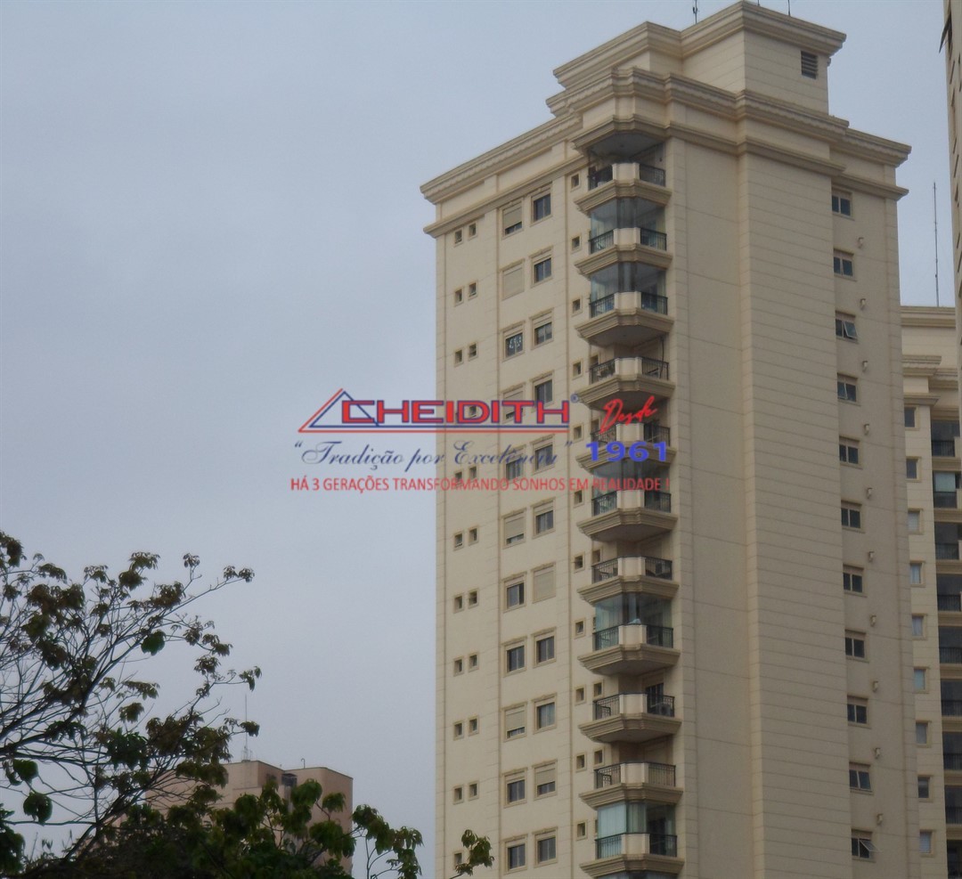Apartamento, 3 quartos, 209 m² - Foto 60