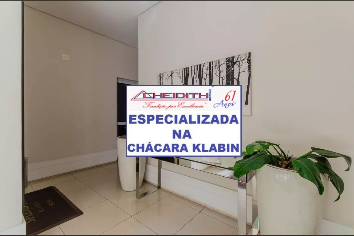Apartamento, 3 quartos, 184 m² - Foto 24